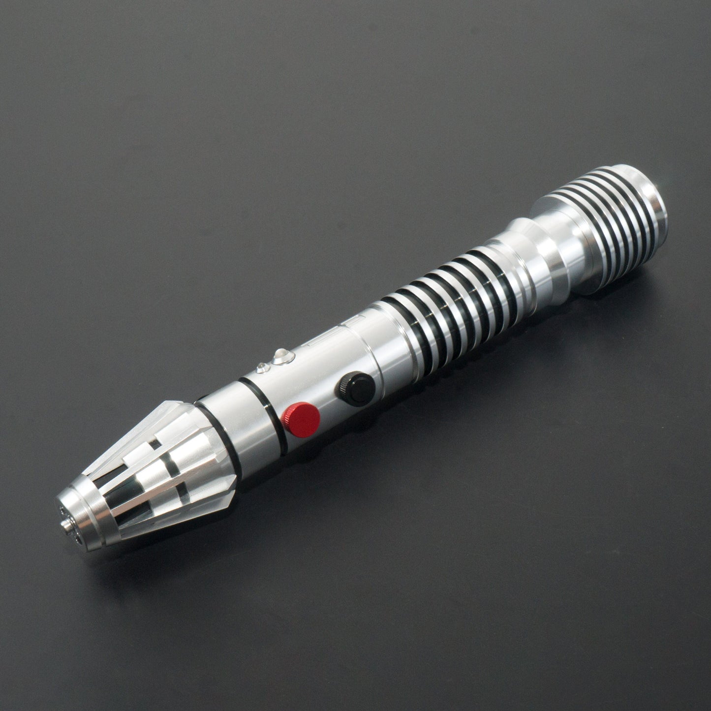 Koon Proffie 2.2 Saber