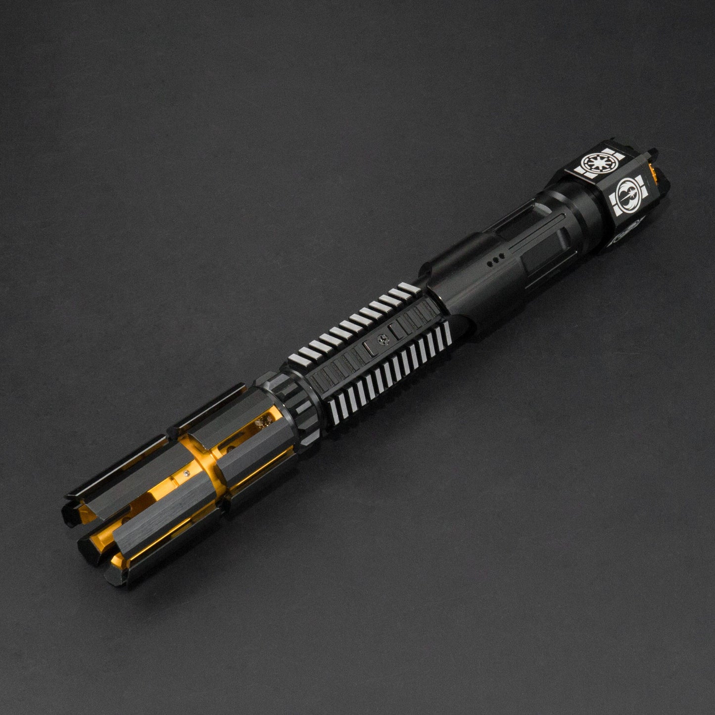 Spectra Force Proffie 2.2