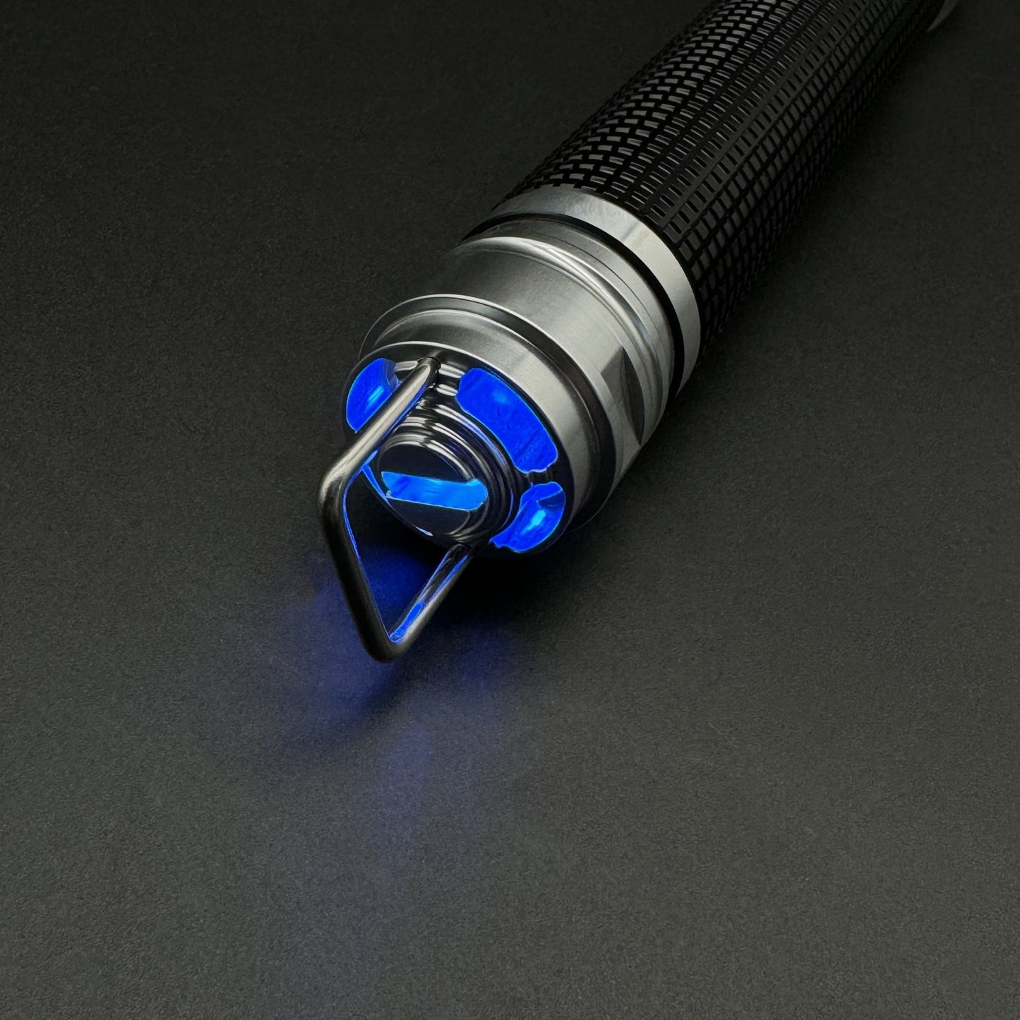 Survivor Proffie 2.2 Saber