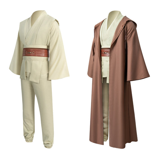 Tunic for Cosplay