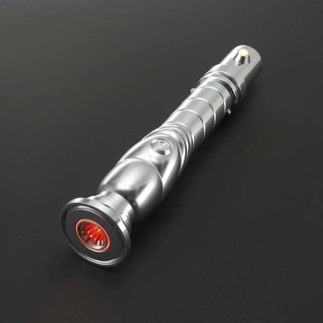 Nihilus Saber