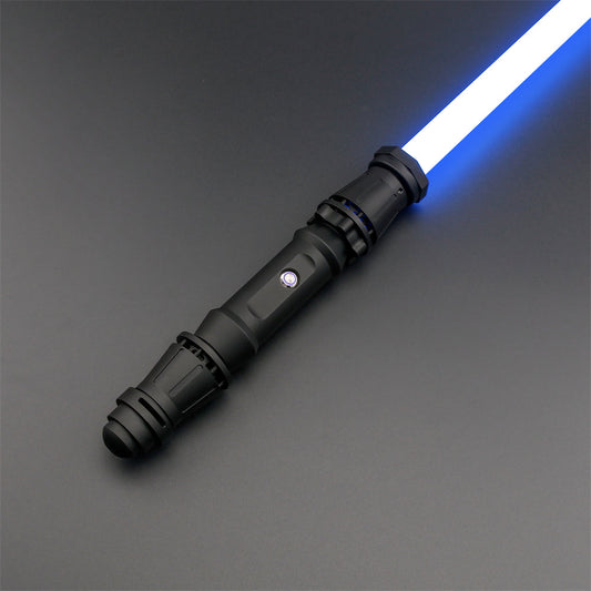 Rey Special Edition Saber