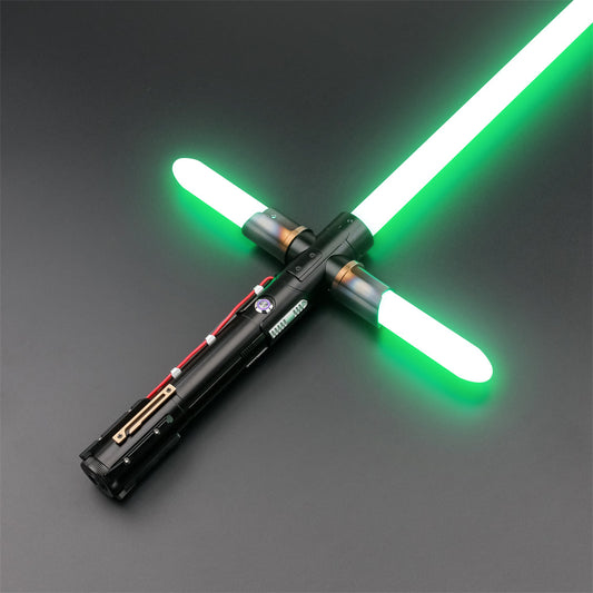 Kylo Special Edition Saber