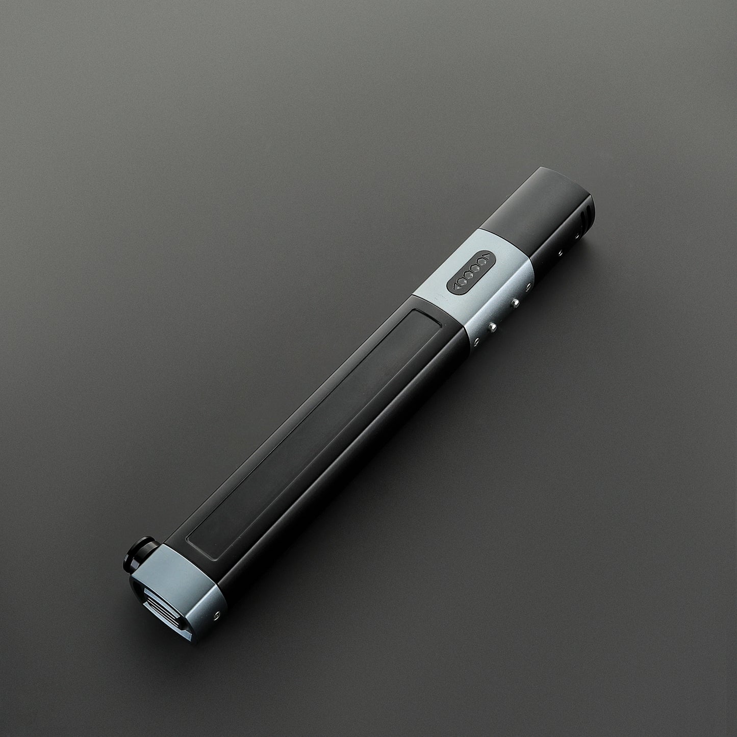 Spectra Nexis MK-II Saber