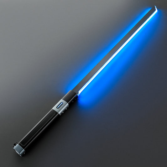 Spectra Nexis MK-II Saber