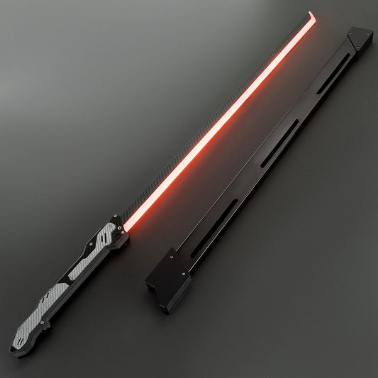Spectra Titanex Saber