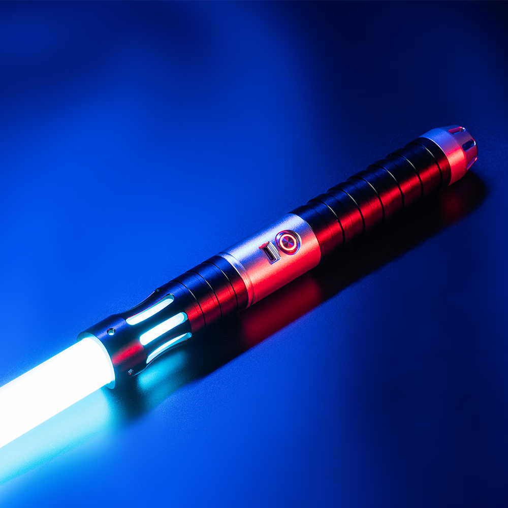Spectra Zenith Saber