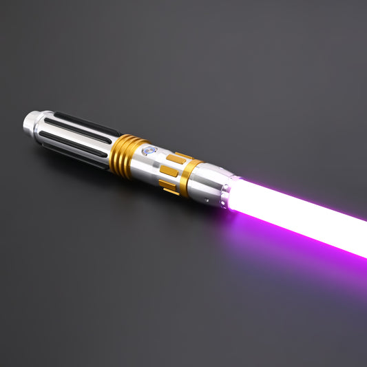 Windu Special Edition Saber