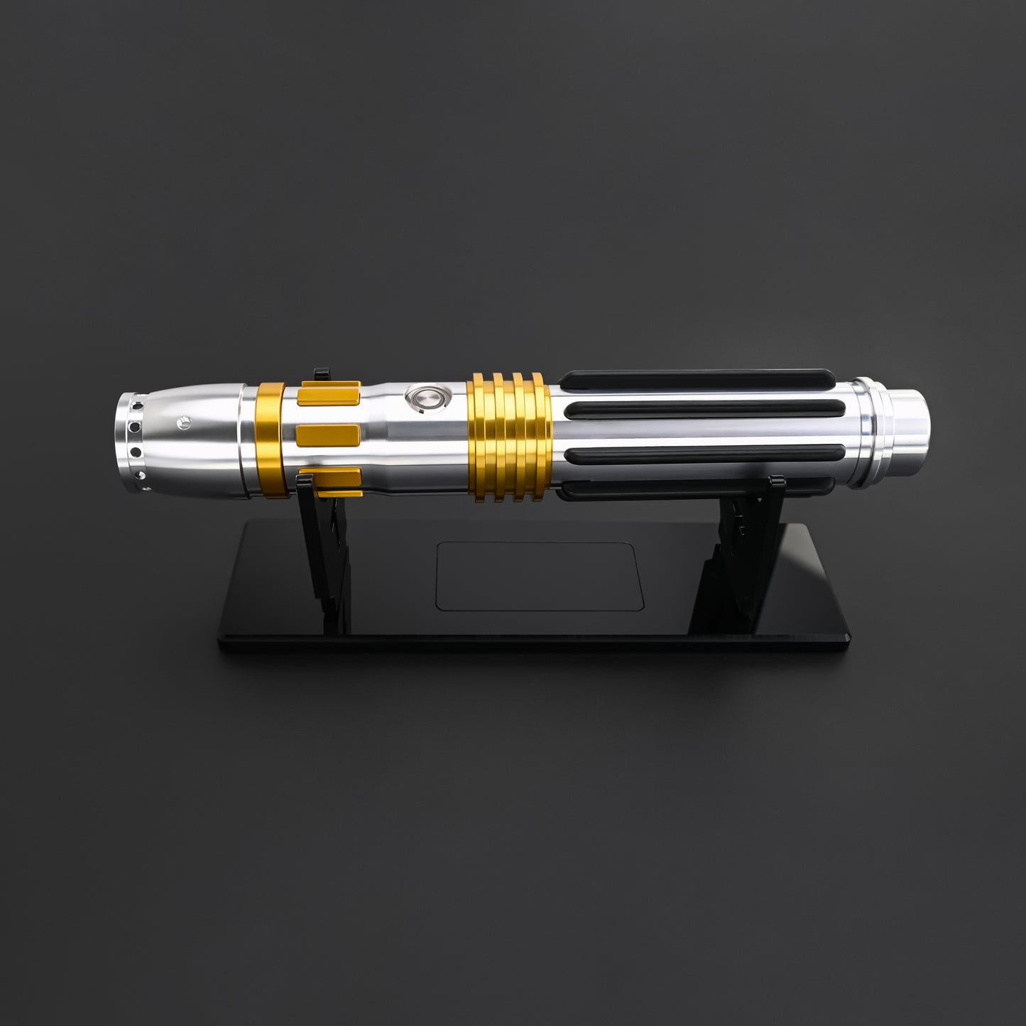 Windu Special Edition Saber