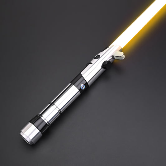 Starkiller Special Edition Saber