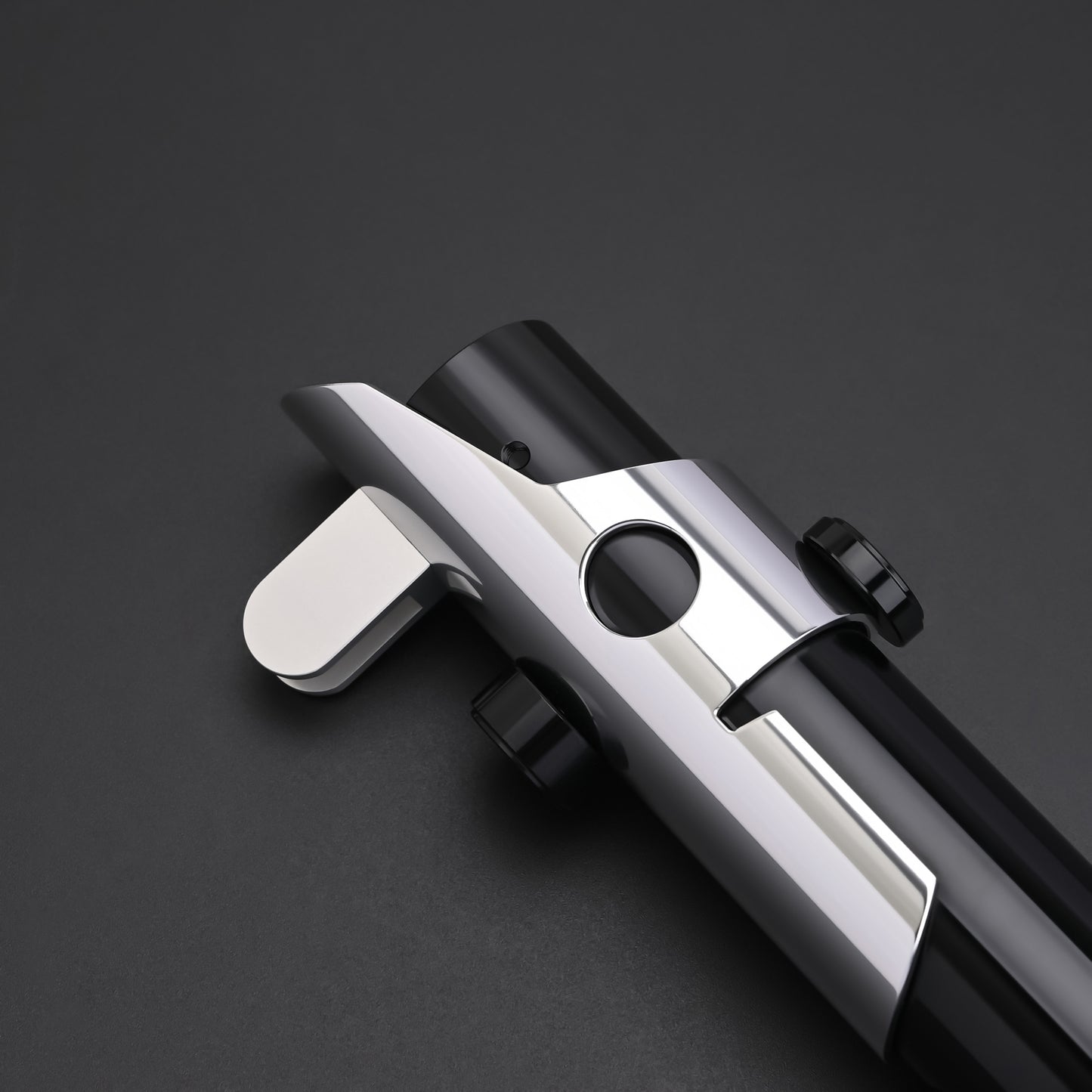 Starkiller Special Edition Saber