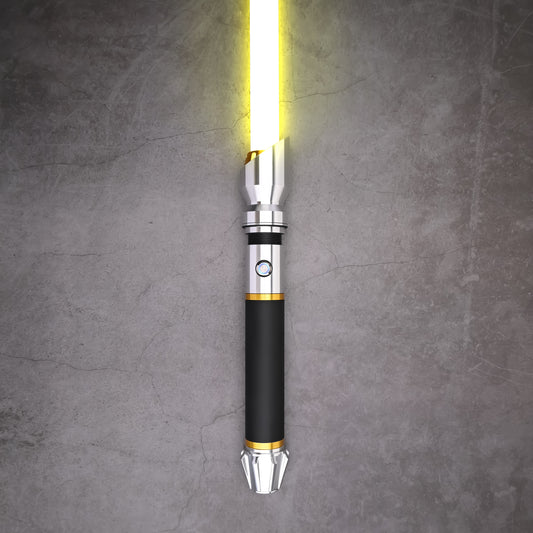 Spectra Falcon Saber