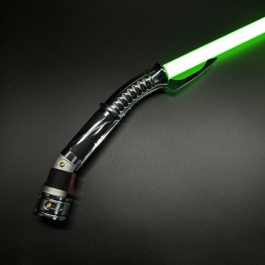 Dooku Proffie 2.2 Saber