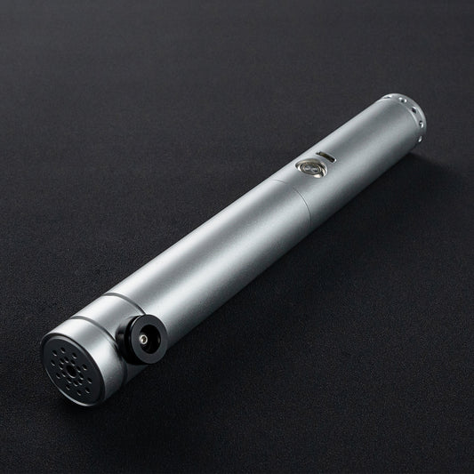 Spectra Vector Saber