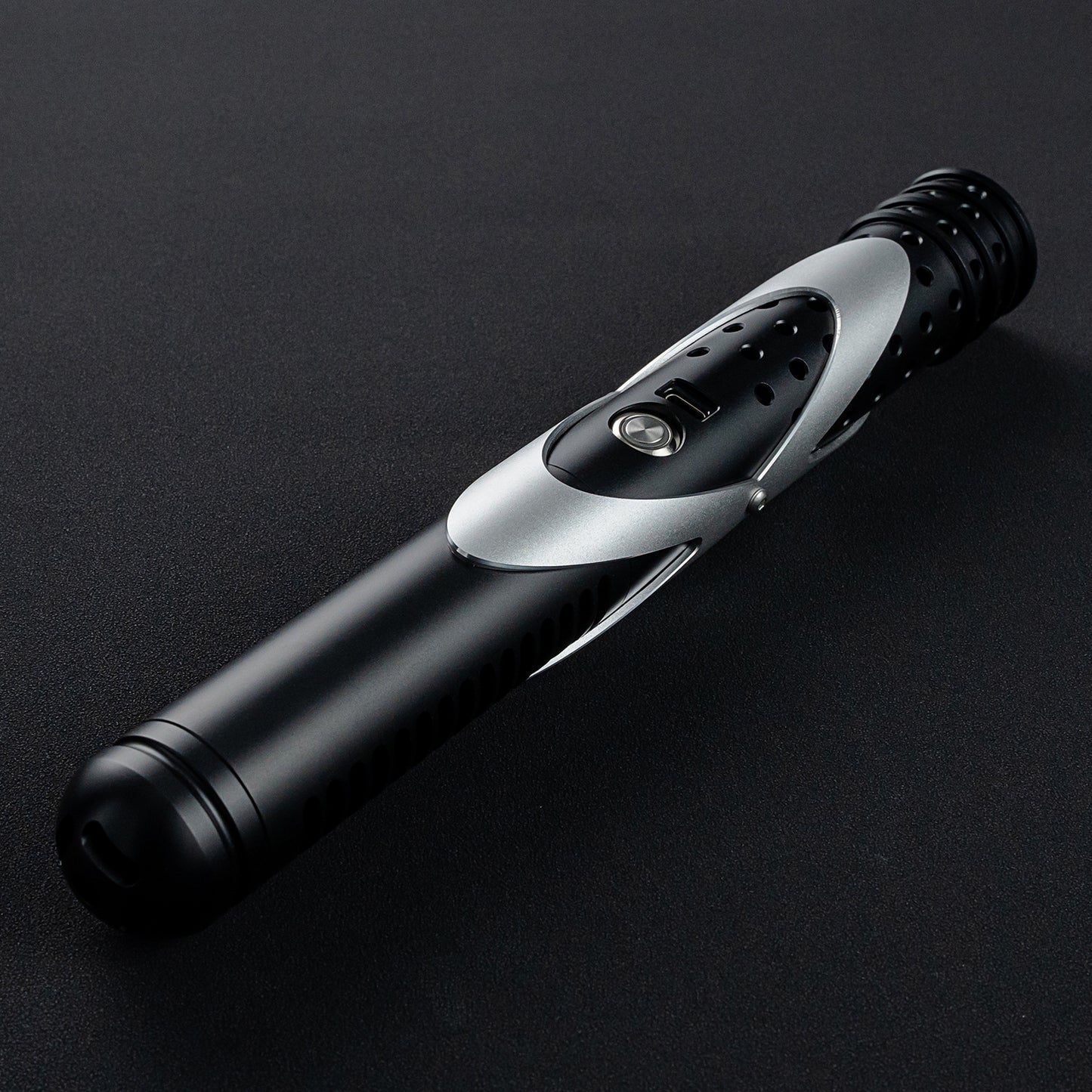 Spectra Marshal Saber