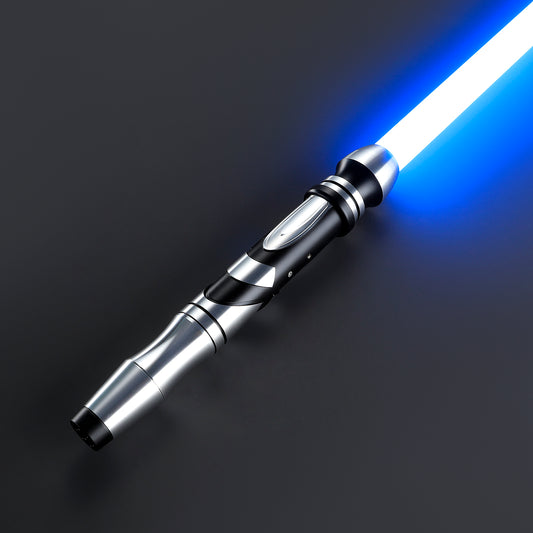 Spectra Photonix Saber