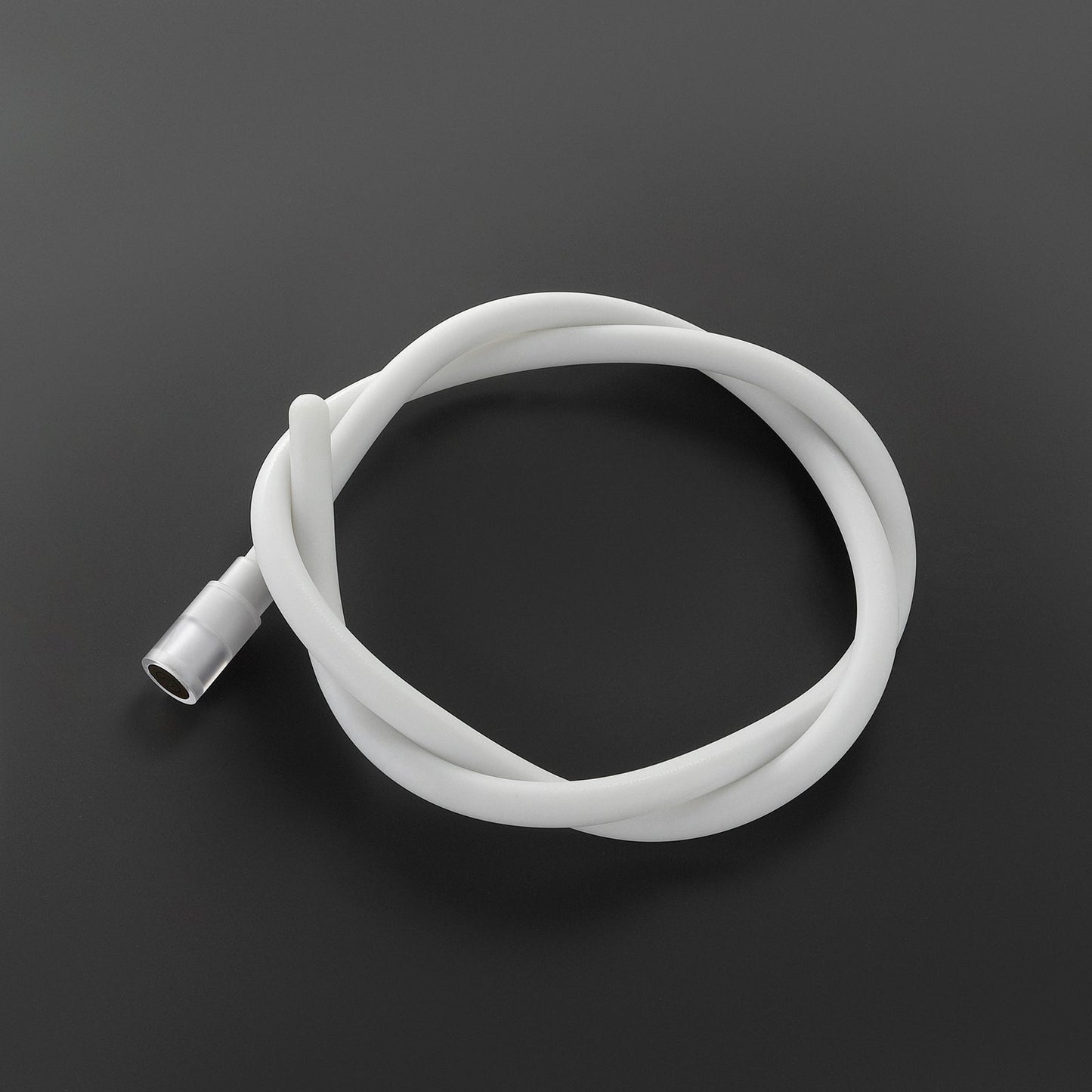 Spectra Lightsaber Whip