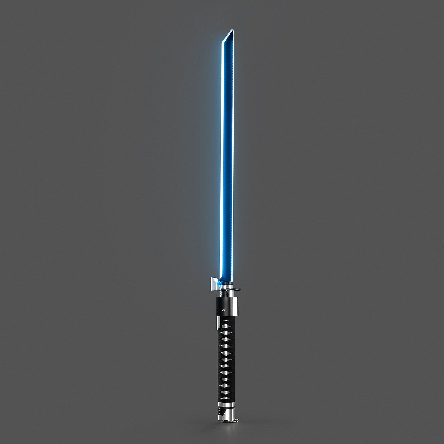 Ronin Saber