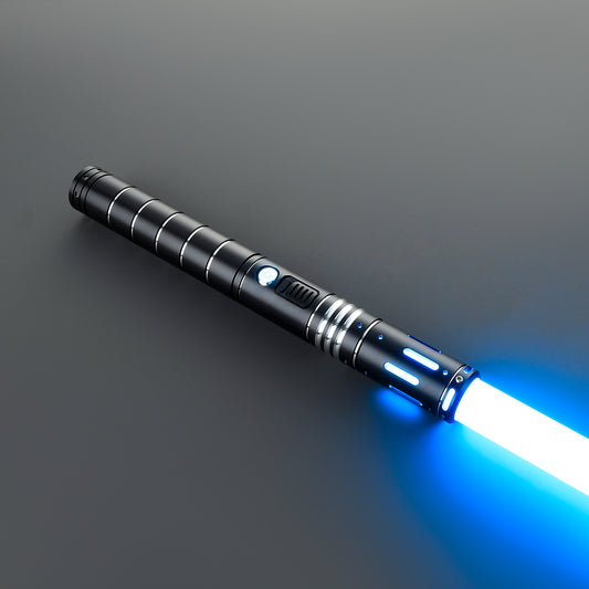 Spectra Warden Saber
