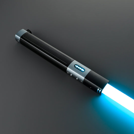 Spectra Nexis MK-I Saber