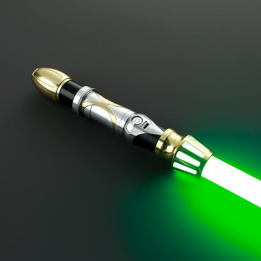 Spectra Elite Force Saber