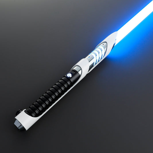 Spectra Avenger Saber