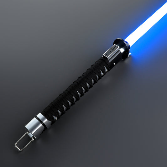 Ronin Saber