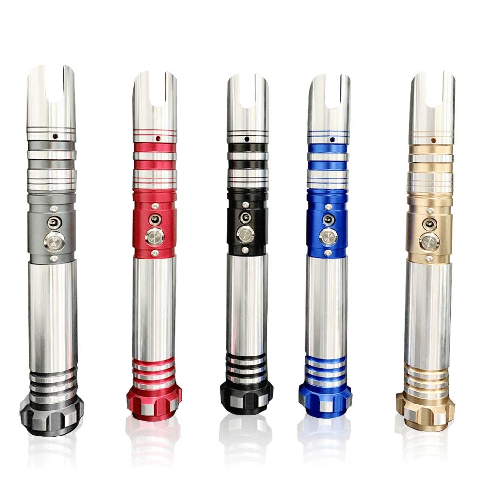 Spectra Astral Saber