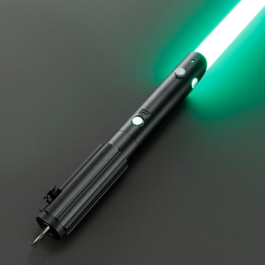 Spectra Westar Saber