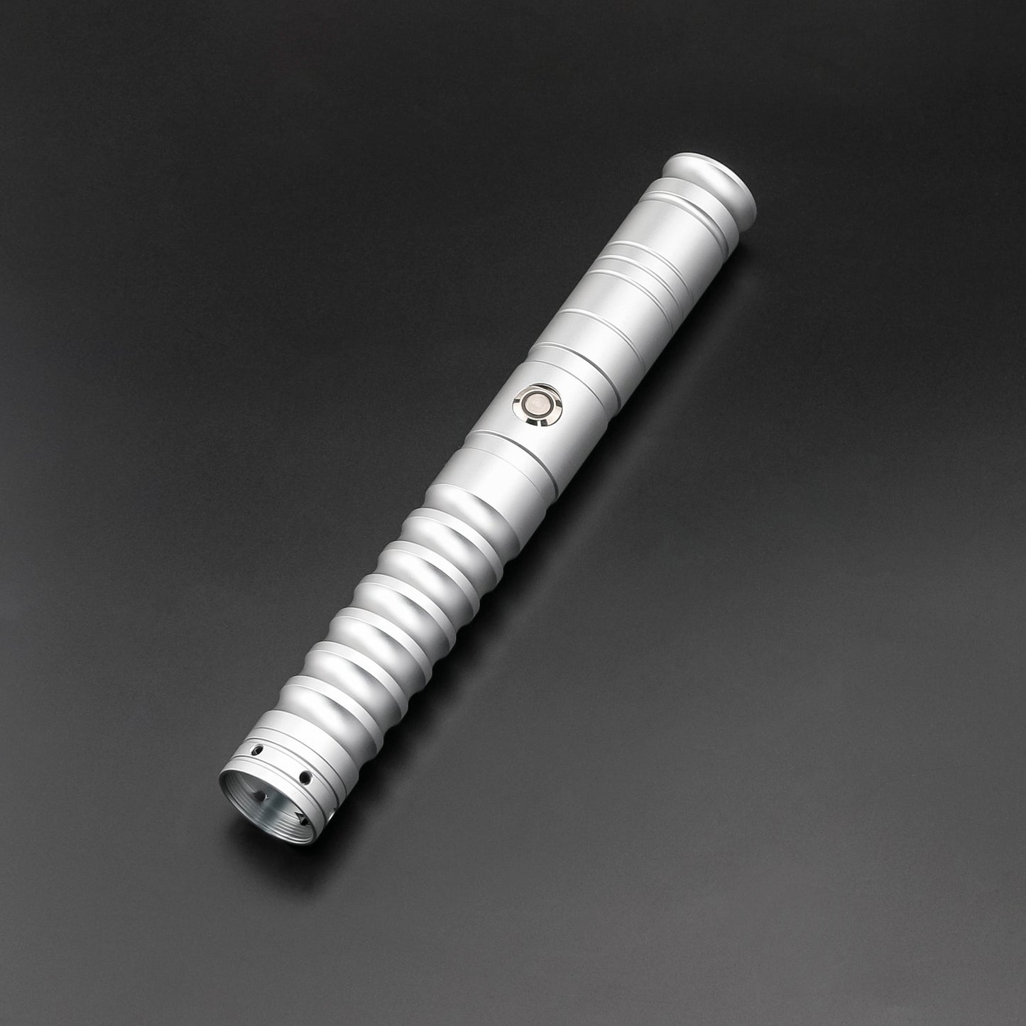 Spectra Nightfall Saber