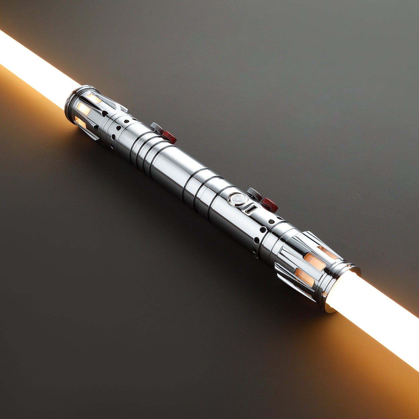 Maul Mini Saber