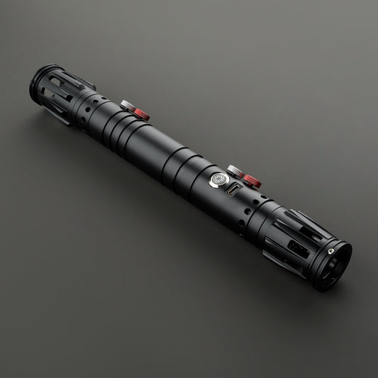 Maul Mini Saber