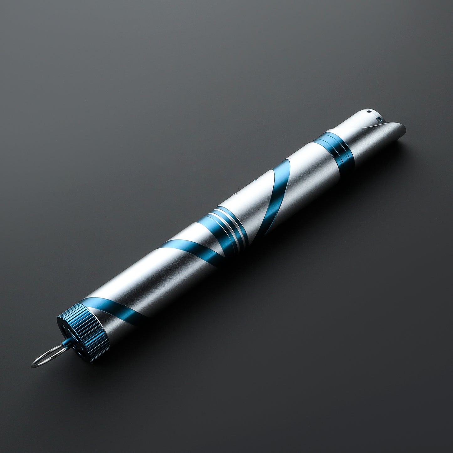 Spectra Sapphiron Saber