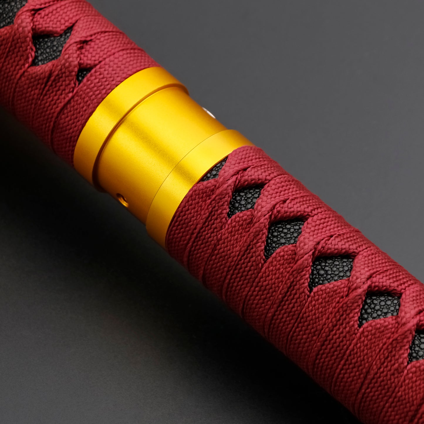 Samurai Katana Saber