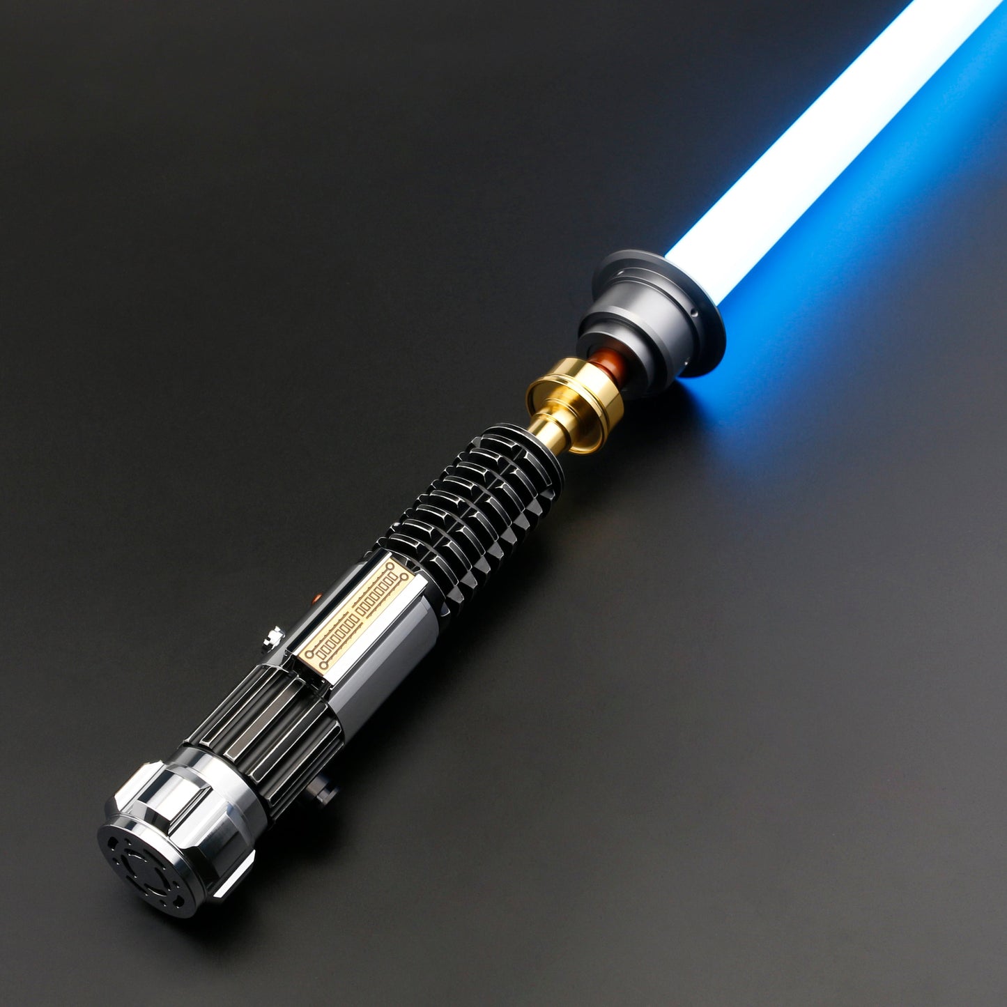 Obi EP3 Saber