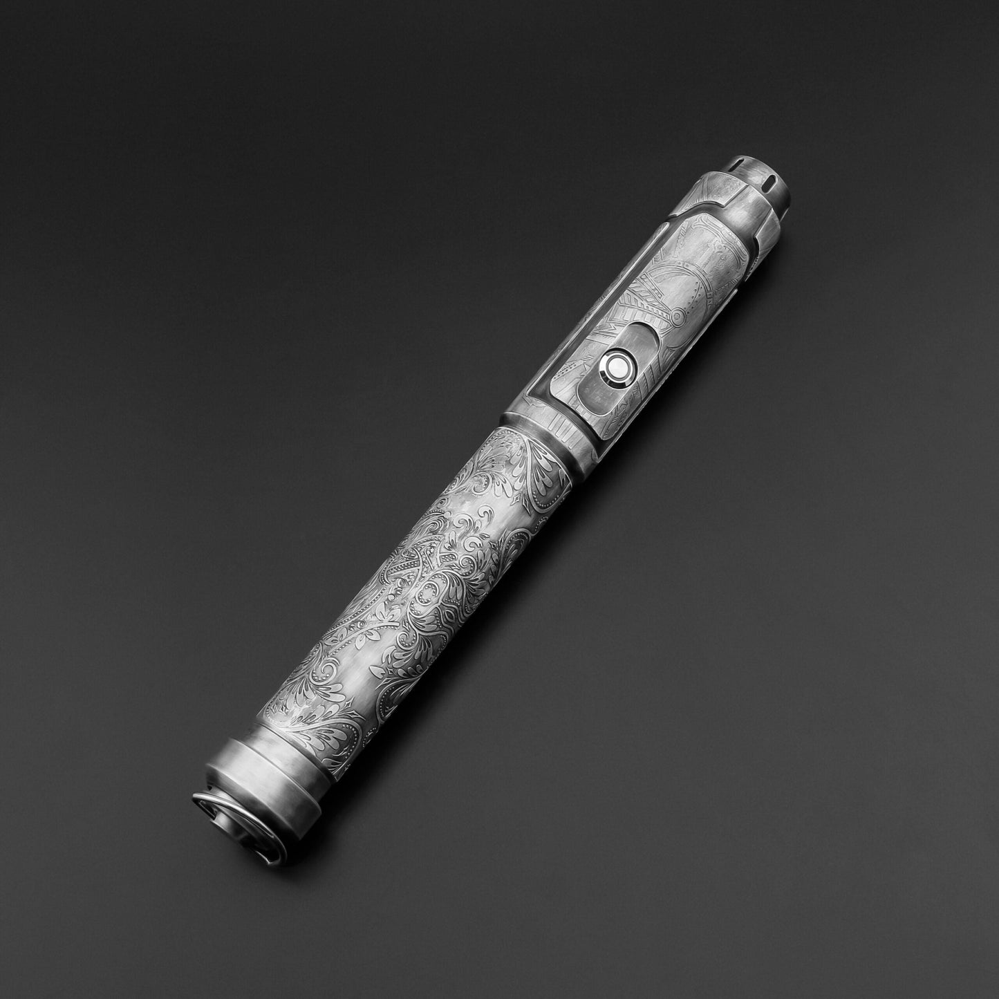 Spectra Spartan Saber