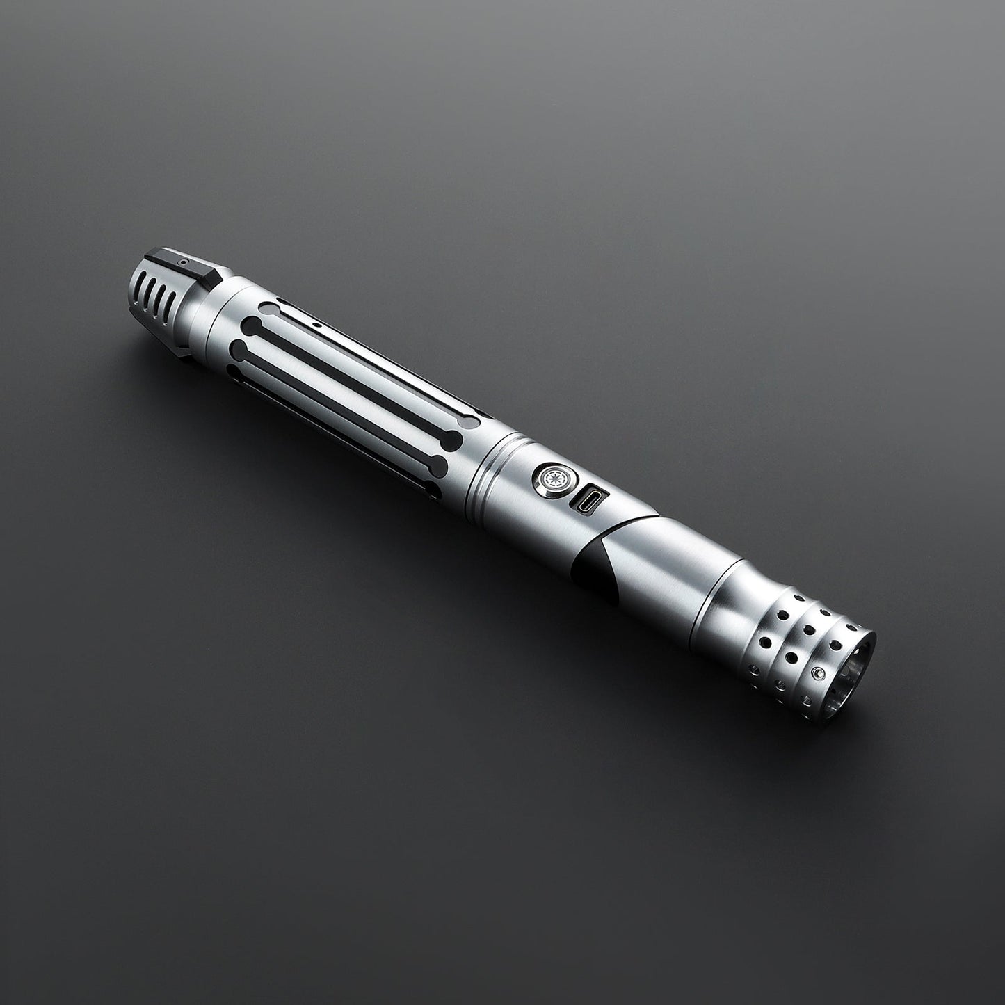 Spectra Starfall Saber