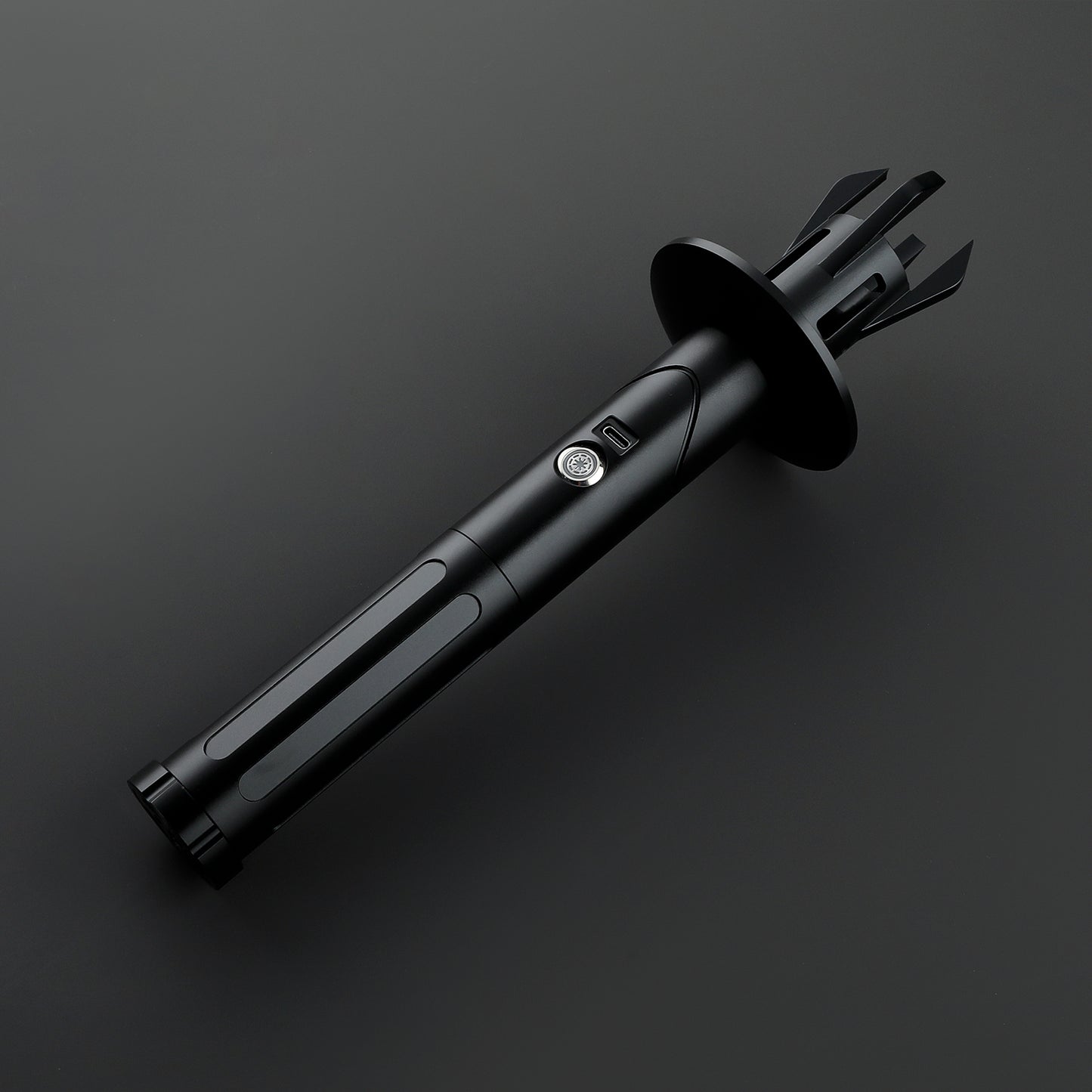Spectra Headhunter Saber