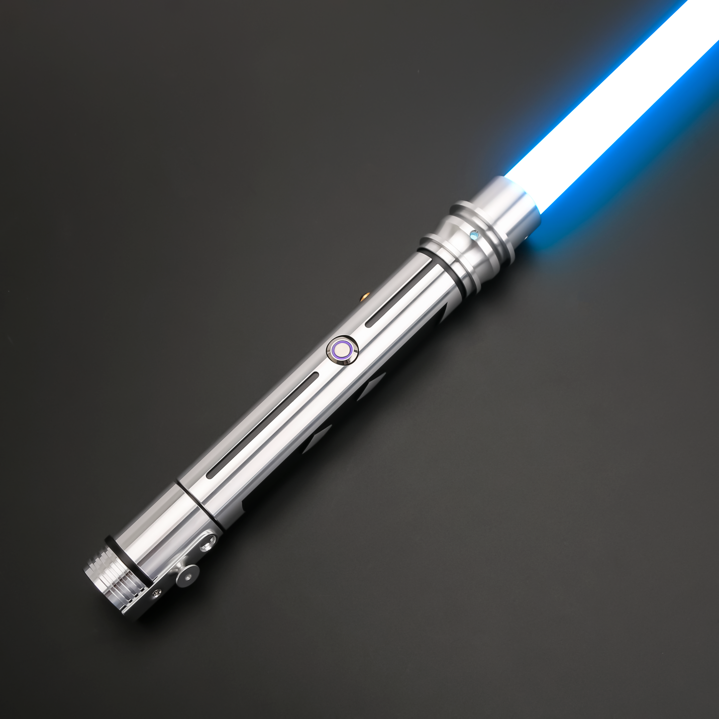 Tano Special Edition Saber