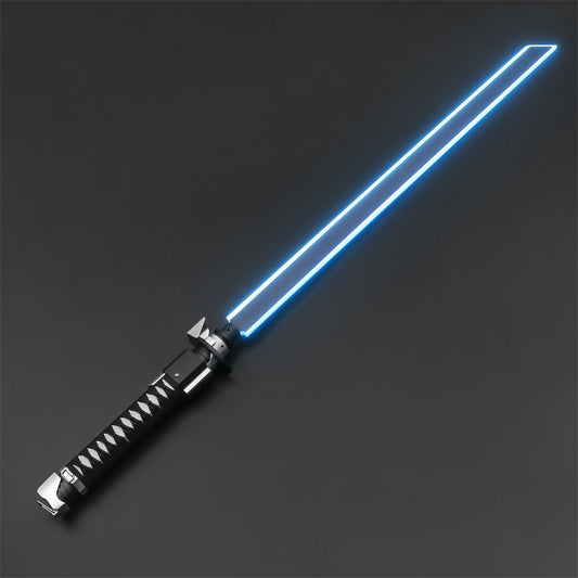 Ronin Replica Saber