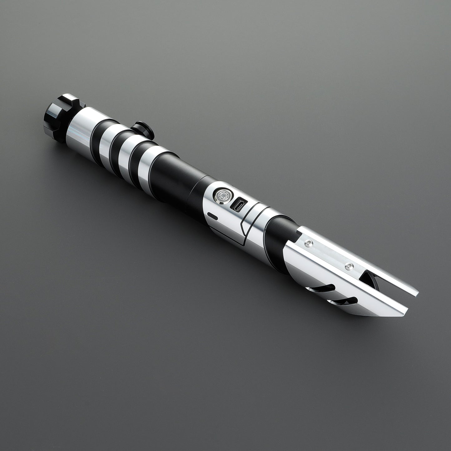 Spectra Interceptor Saber