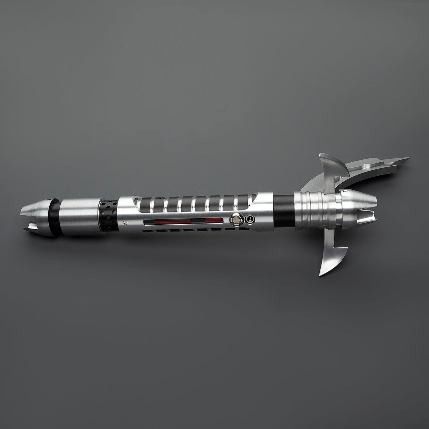 Maul Rebel Dual Saber