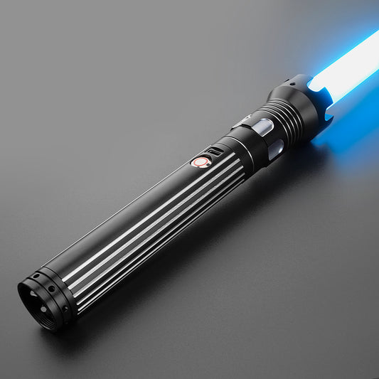 Spectra Dathomir Saber