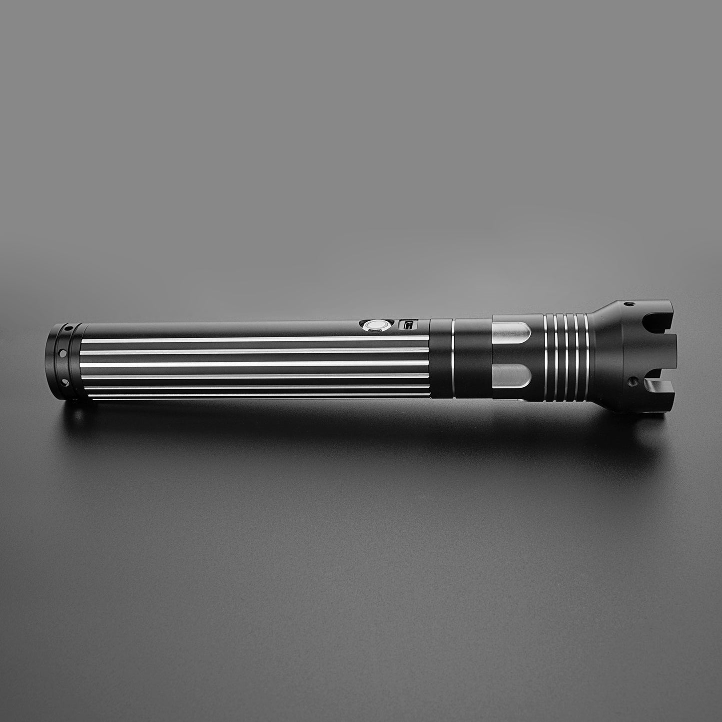 Spectra Dathomir Saber