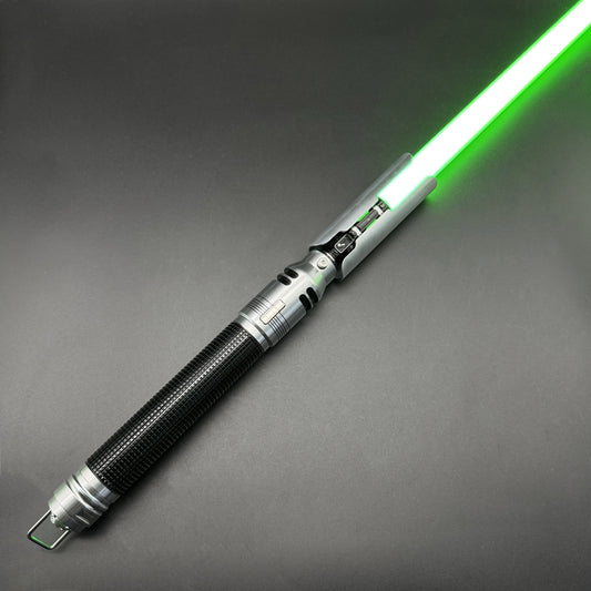 Survivor Proffie 2.2 Saber