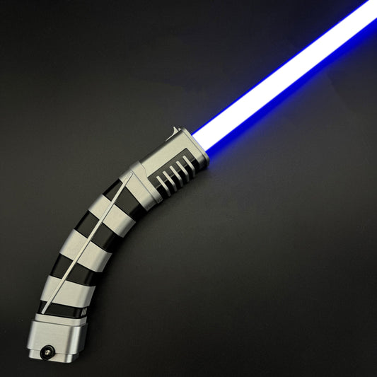 Ventress V1 Proffie 2.2 Saber