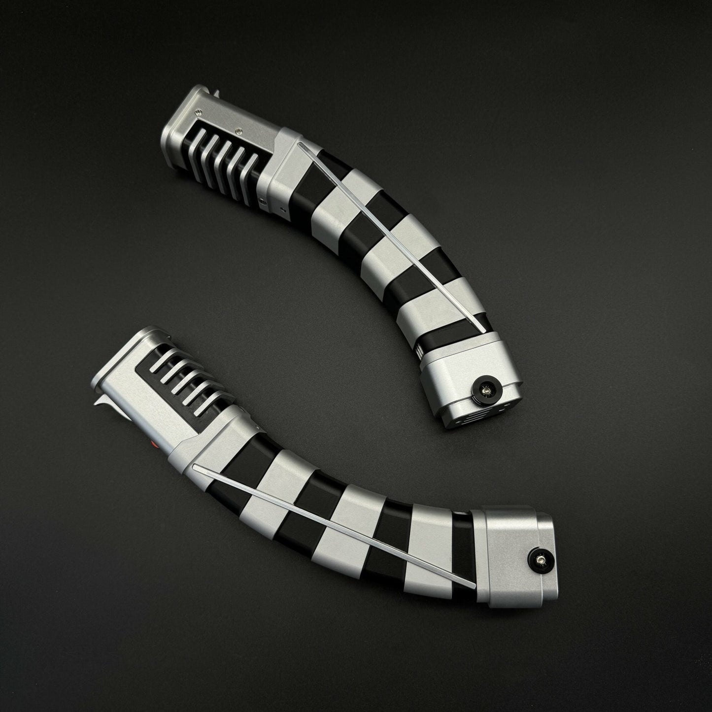 Ventress V1 Proffie 2.2 Saber