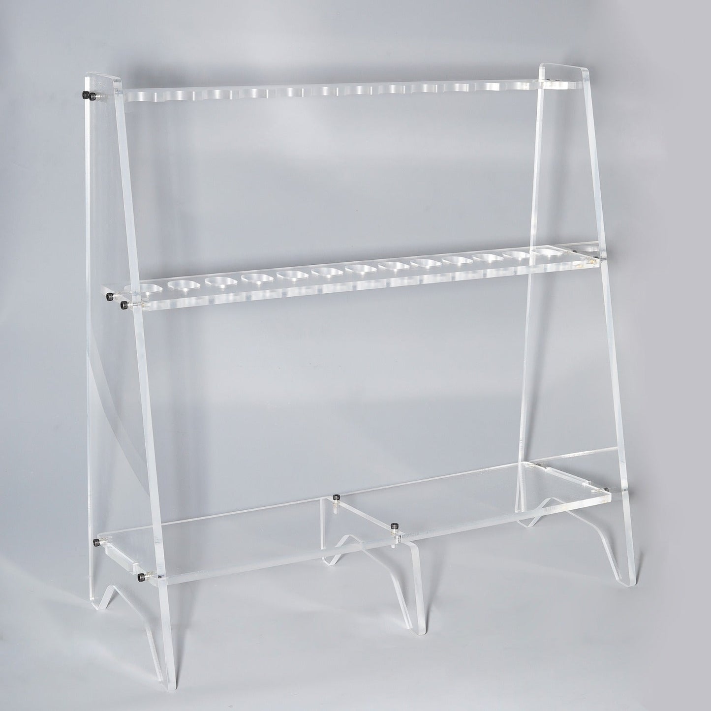 Spectra Multi Saber Stand