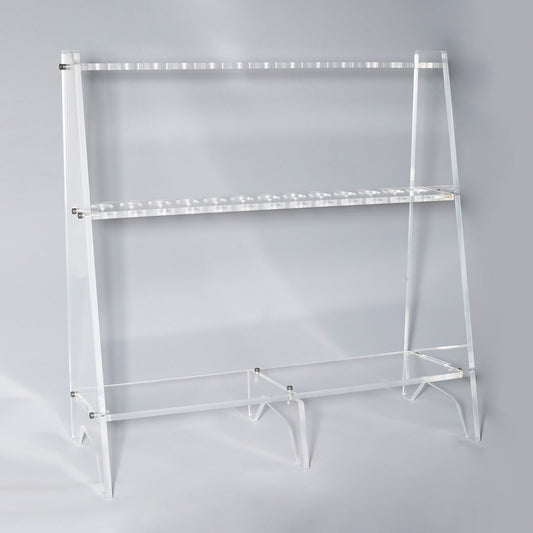 Spectra Multi Saber Stand