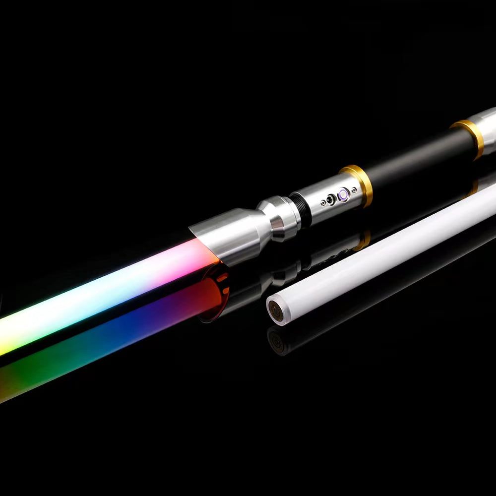 Spectra Falcon Saber